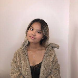 Meet your Posher, Lavender